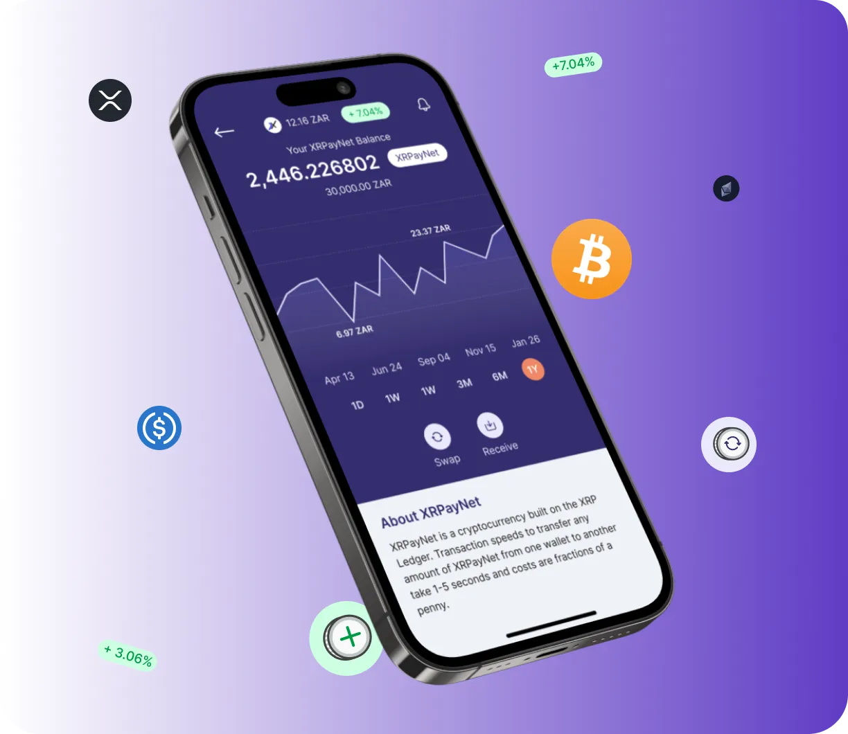 KorlunixTrader - O que é o KorlunixTrader?